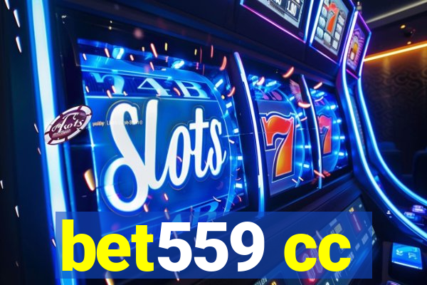 bet559 cc